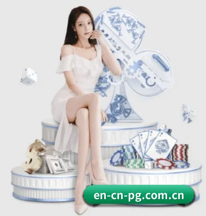 五大体育板块覆盖,从比分到直播全覆盖（PG）